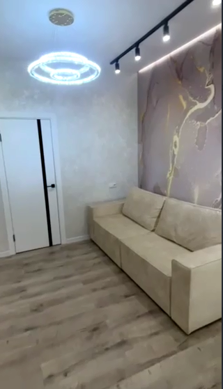 Продаж Квартира 2-кімнатна на ул. Краснова, 1г Одеса - фото 4