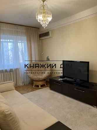 СВІТЛО НЕ ВИМИКАЮТЬ! Оренда 2-х кім. квартири в центрі міста. Код об’єкта 1126021 Kiev