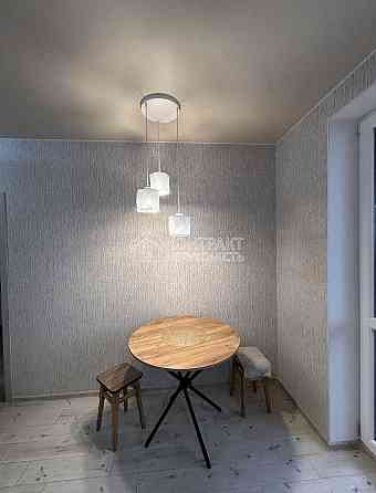 Оренда Квартира 1-кімнатна, 6/9 поверх на вул. Семінарська Kharkiv