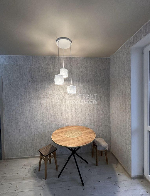 Оренда Квартира 1-кімнатна, 6/9 поверх на вул. Семінарська Kharkiv - photo 2