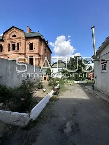 Продаж 1-поверховий   52 кв.м 2 кімн. на вул. Мироненка 46/2 Полтава - фото 3