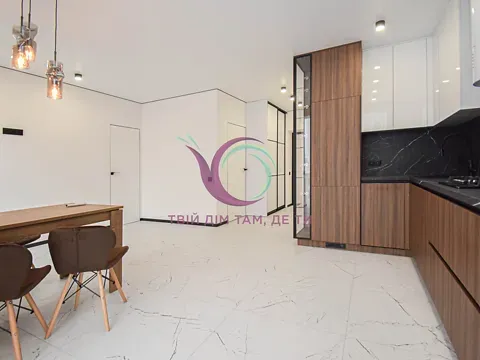 Продаж 2к Квартира 66.4 кв.м вул. Квітки Цісик 54Д Тернопіль - фото 13