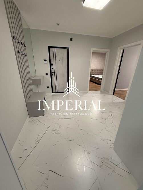 Продаж Квартира 3-кімнатна, 3/25 поверх на вул. Коноплянська Київ - фото 12