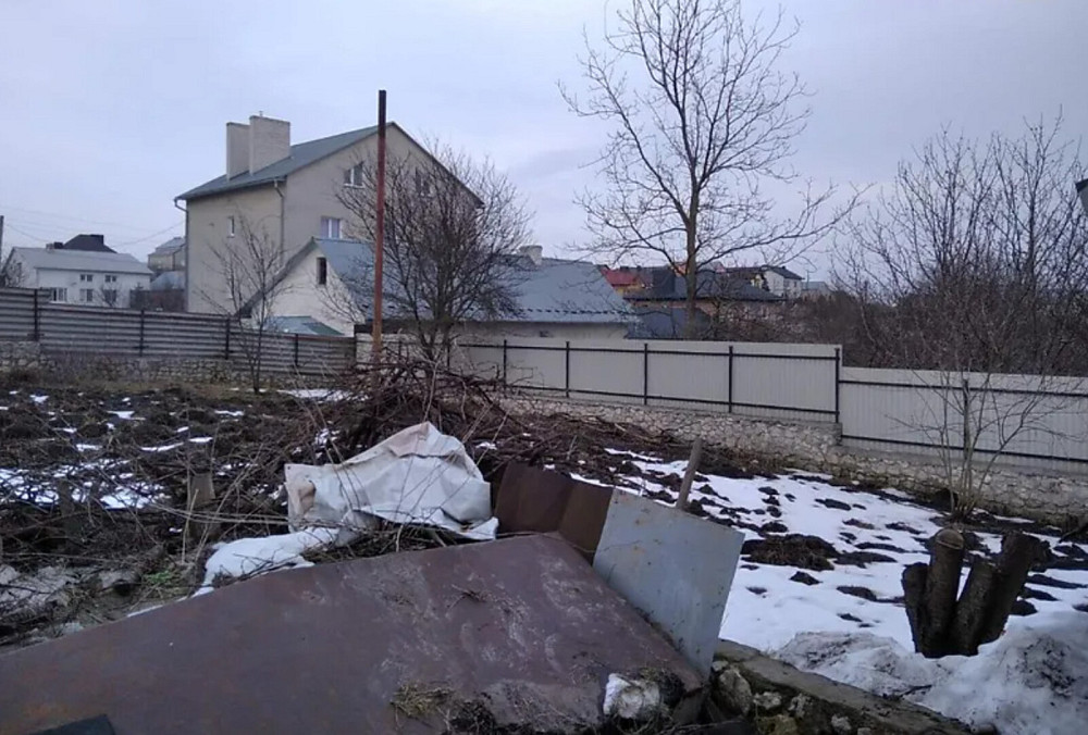 Продаж 3 поверхового будинку з мансардою і ділянкою на 12 соток, 300 кв. м, Біла  - фото 6