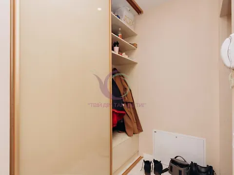 Продаж 2к Квартира 76 кв.м Садгірська вулиця 3Ж Чернівці - фото 11