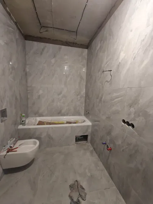 For sale 2-room Apartment 60 sq.m Загорська 188 Uzhhorod - photo 8