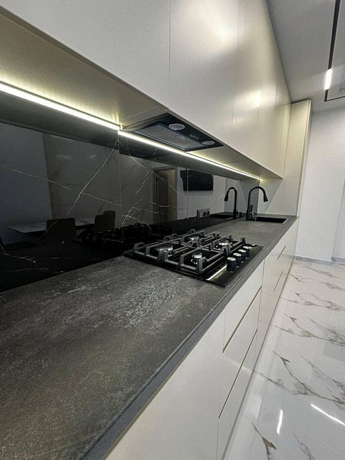 Продаж Квартира 2-кімнатна, 10/12 поверх на вул.Коновальця Івано-Франківськ - фото 12