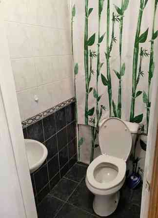 Оренда Квартира 3-кімнатна, 6/12 поверх на ул. Академика Вильямса, 9 Киев