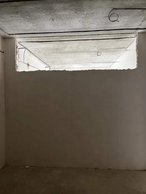 Продаж 2к квартири, 55 м.кв., р-н Новий Світ Тернопіль - фото 7