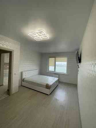 Оренда Квартира 1-кімнатна, 15/27 поверх на вул. Вишняківська, 2 Киев