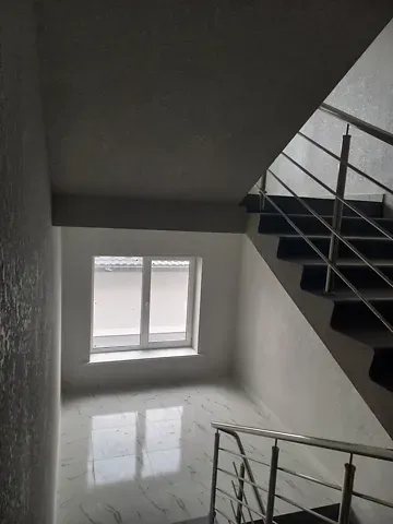 Продаж 2к Квартира 64.1 кв.м ЖК Стайл Хаус Рівне - фото 1