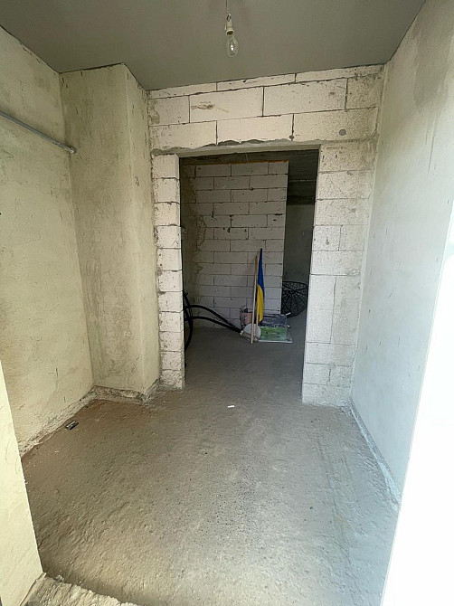 Продаж таунхауса 145 кв. м, 5 кімнат, на вул. Микулинецька Тернопіль - фото 17