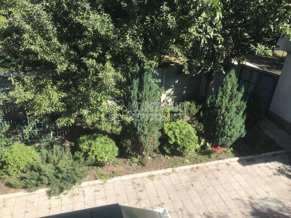 Продаж Будинок 7-кімнатний на вул. Луї Пастера Kharkiv - photo 7