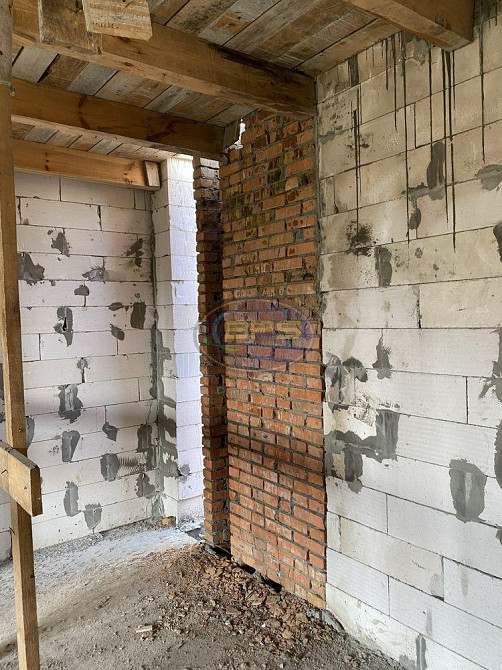 Продаж земельної ділянки 6 соток на вул. Набережна Чорноморськ - фото 17