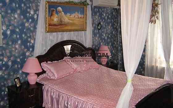 Оренда Будинок на Яблоневая ул. Kiev