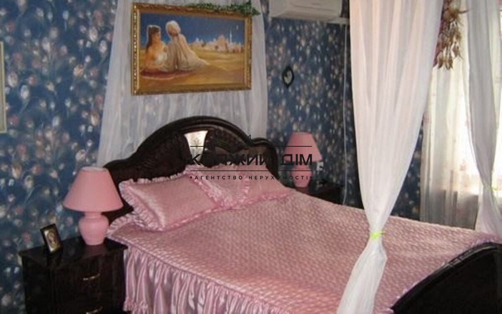 Оренда Будинок на Яблоневая ул. Kiev - photo 3