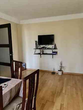 Оренда Квартира 2-кімнатна, 7/9 поверх на Русанівська набережна, 12 Kiev