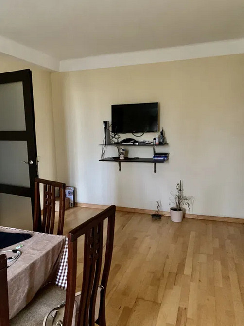 Оренда Квартира 2-кімнатна, 7/9 поверх на Русанівська набережна, 12 Киев - изображение 6