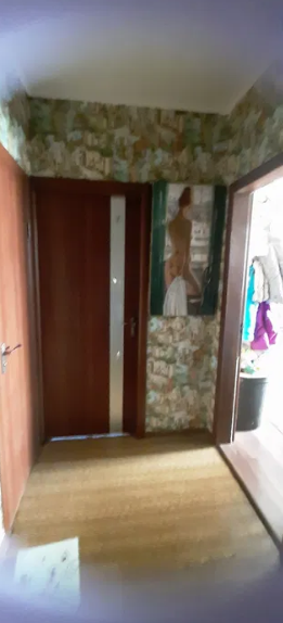 Продам 2-х комнатную квартиру на пр-те Добровольского (10-ая линия) Одесса - изображение 8