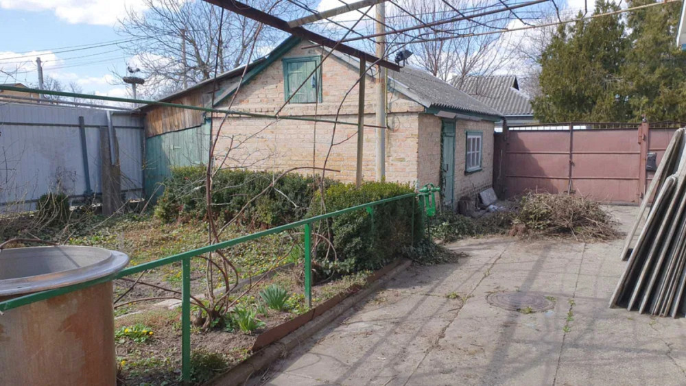 Продам будинок район Масленіковський. Кропивницкий - изображение 8