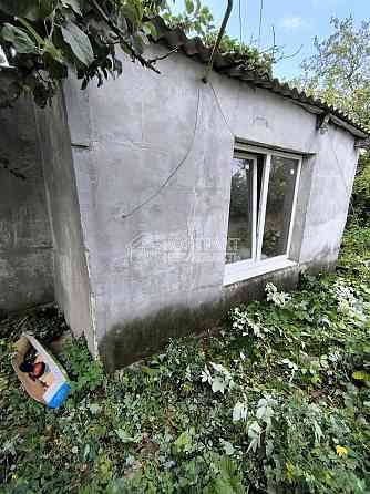 Продаж Будинок 6-кімнатний на вул. Самаркандська Харків