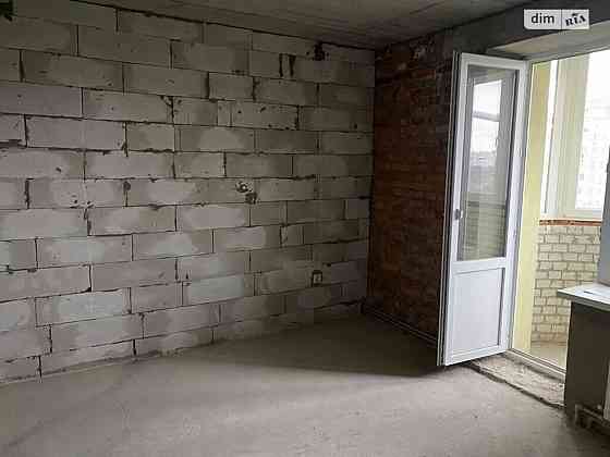 Продаж Квартира 2-кімнатна, 9/10 поверх на провулок Середній Вінниця