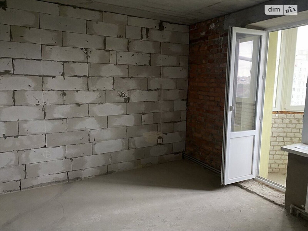 Продаж Квартира 2-кімнатна, 9/10 поверх на провулок Середній Вінниця - фото 1