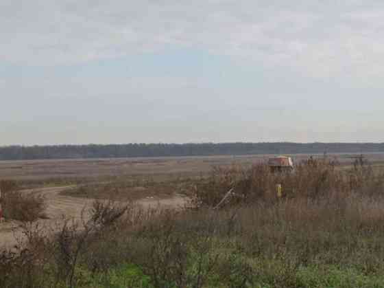 Продаж земельної ділянки 81.52 га Гора