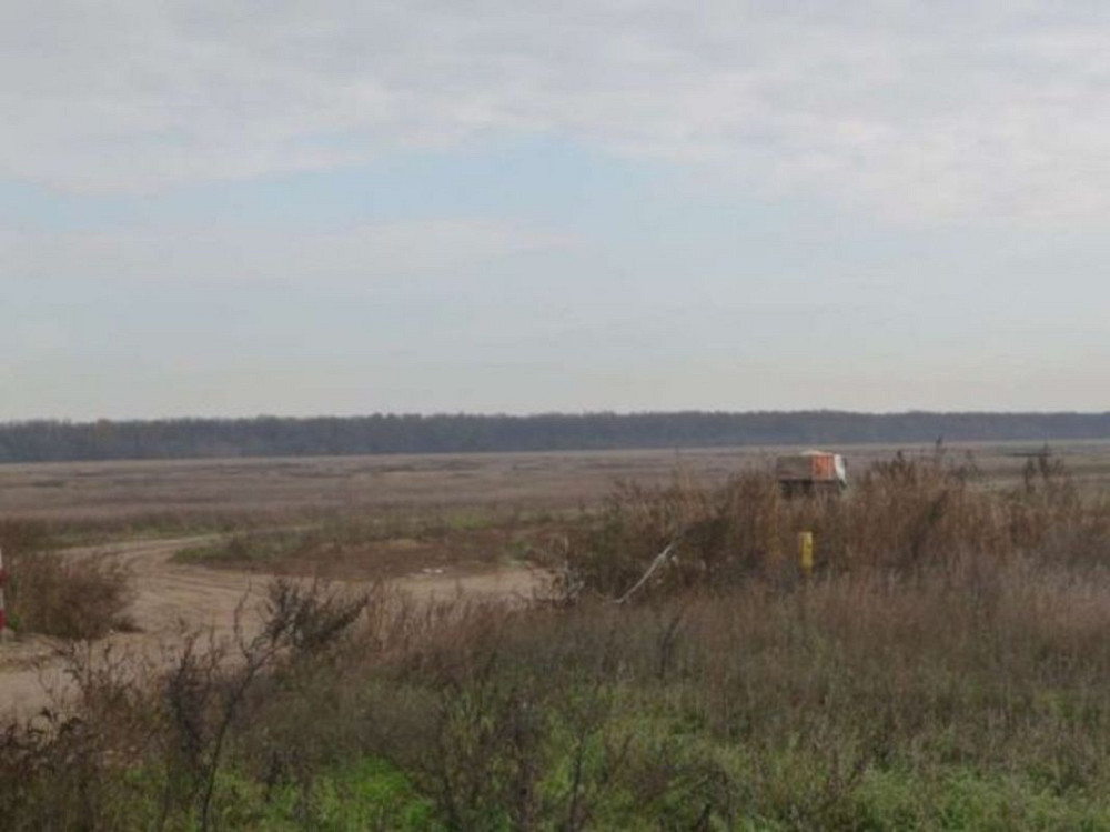 Продаж земельної ділянки 81.52 га Гора - фото 2