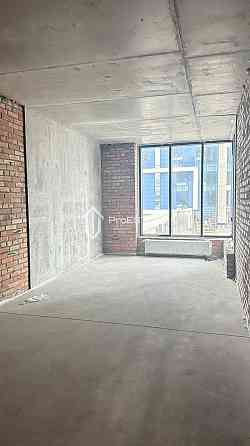 Продаж Квартира 2-кімнатна, 3/24 поверх на вул. Звіринецька Kiev