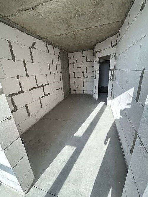 Продаж Квартира 1-кімнатна, 16/17 поверх на Академика Вильямса улица Одеса - фото 7