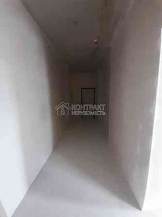 Продаж Квартира 3-кімнатна, 10/17 поверх на вул. Клочківська Kharkiv