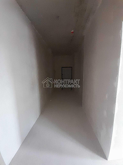 Продаж Квартира 3-кімнатна, 10/17 поверх на вул. Клочківська Харьков - изображение 5