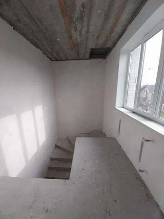 Продаж 2-поверховий  з ділянкою 23 сот 160 кв.м 7+ кімн.  Pisochna - photo 6