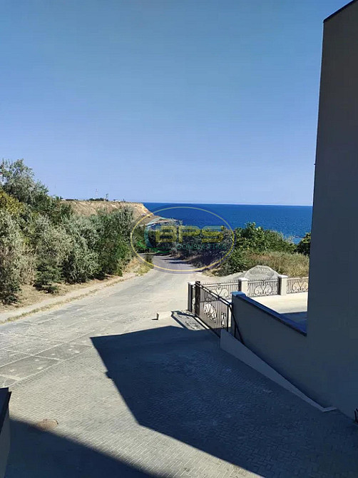 Продаж 1к квартири 29.2 кв. м Одеса - фото 11