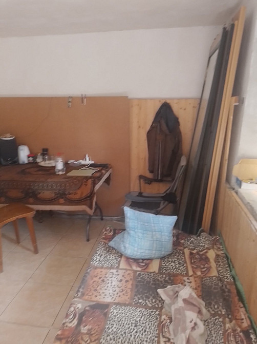 Предлагается к продаже дом в Нерубайском (НАТИ) Нерубайське - фото 4