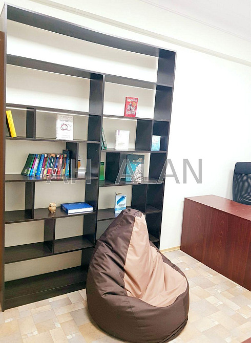 Оренда Будинок 3-кімнатний на Велика Васильківська вул., 16 Київ - фото 10