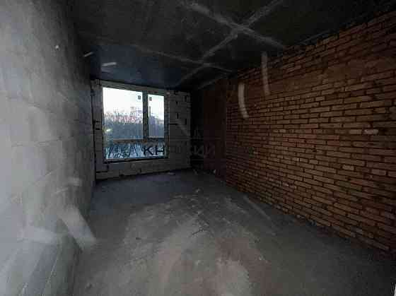 Продаж Квартира 1-кімнатна, 6/25 поверх на Івана Кочерги Киев