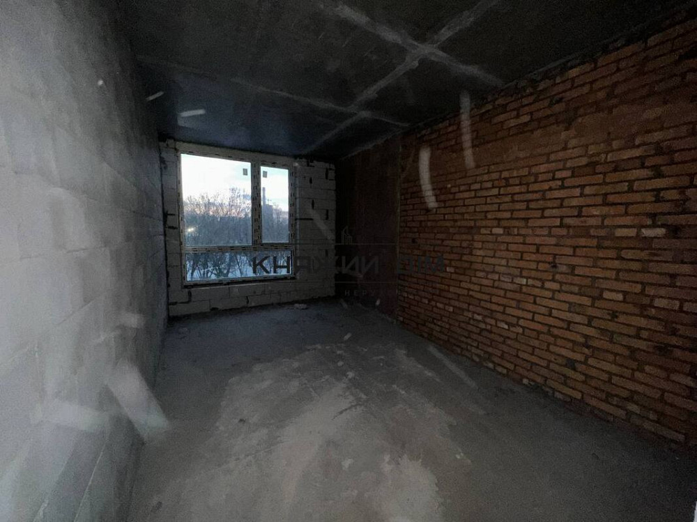 Продаж Квартира 1-кімнатна, 6/25 поверх на Івана Кочерги Киев - изображение 6