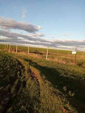 Продаж комерційне приміщення на ул. Центральна, 21 приміщень - 1, поверх - 1 