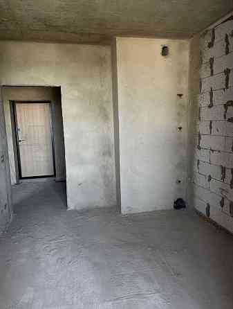 Продаж 1к Квартира 49 кв.м Домбровського 3 Zhytomyr