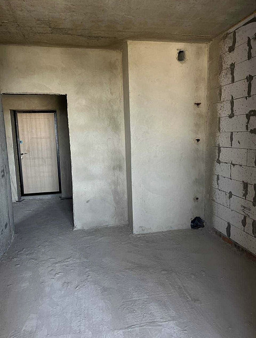 Продаж 1к Квартира 49 кв.м Домбровського 3 Zhytomyr - photo 4