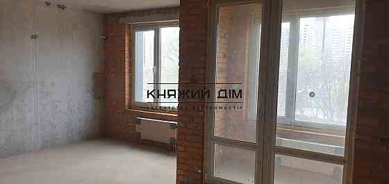 ЖК Метрополіс. Продаж 1 к.кв на Теремках. Код Об'єкта: № 21128913 Киев