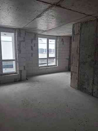 Продаж Квартира 2-кімнатна, 8/8 поверх на вул. Дубенська Кременець