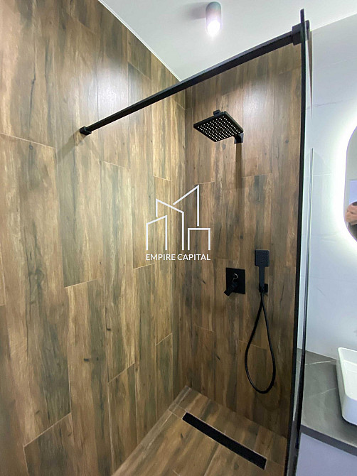 Оренда 1к Квартира 60 кв.м Малоголосківська вул. Львів - фото 11