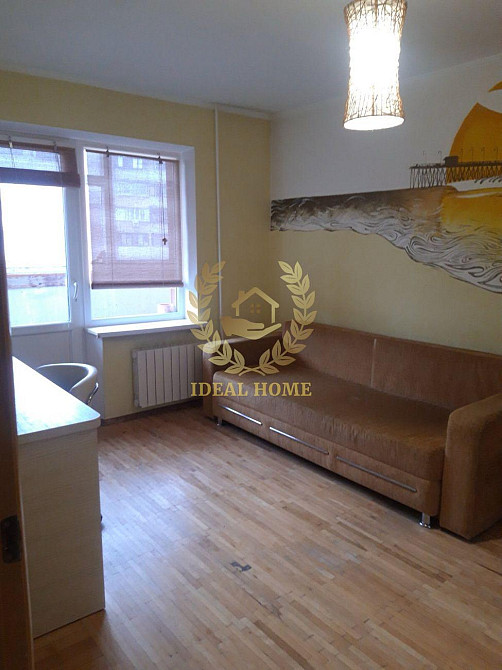 Продаж Квартира 1-кімнатна на Красной Калины пр-т, 126 Kiev - photo 1