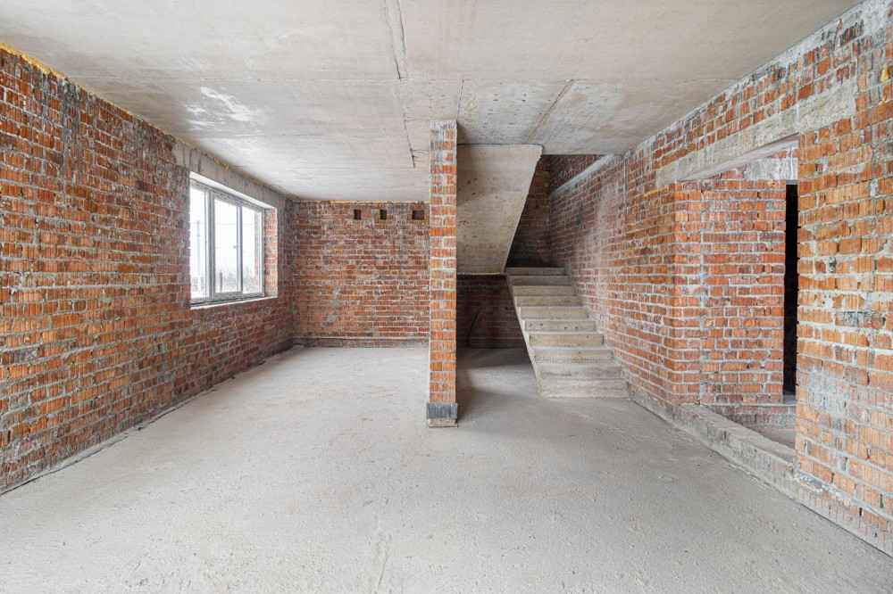 Продаж Квартира на улица Богуна 13  - photo 11