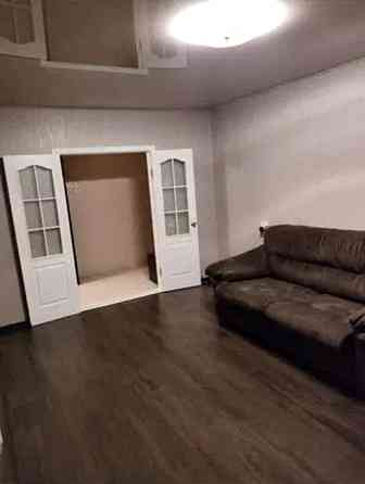 Продам 3 комнатную чешку. Вузовский / Александра Невского Odessa