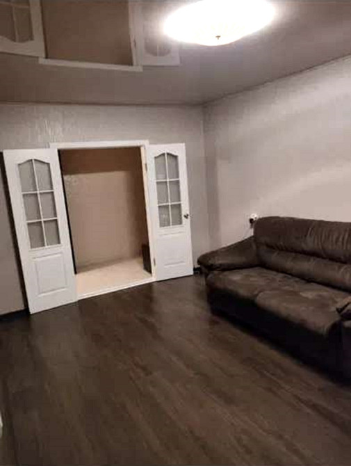 Продам 3 комнатную чешку. Вузовский / Александра Невского Odessa - photo 3