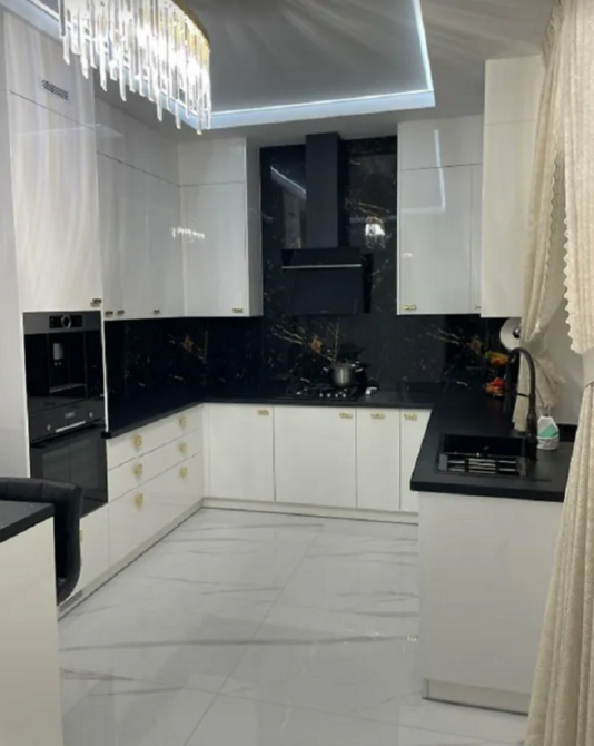 Оренда вишуканого будинку поруч Тернополя  - фото 6